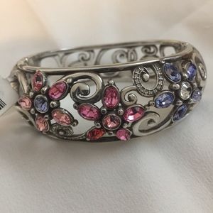 Brighton Garden of Dreams Bracelet, Style JB1142